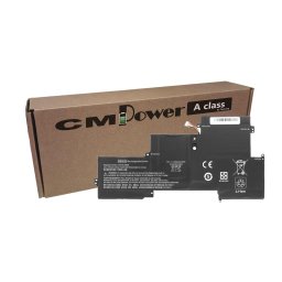 Baterie laptop CM Power compatibila cu HP EliteBook Folio 1020 G1 BR04XL HSTNN-DB6M 765605-005