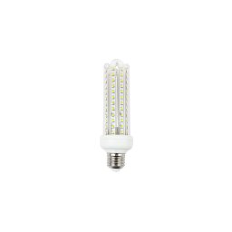 Bec LED E27/19W/230V 6400K Aigostar
