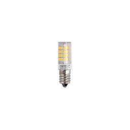 Bec LED E14, 3,5 W, 230 V, 6500 K - Aigostar