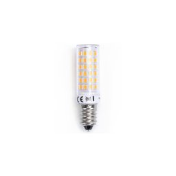 Bec LED E14/6W/230V 3000K Aigostar