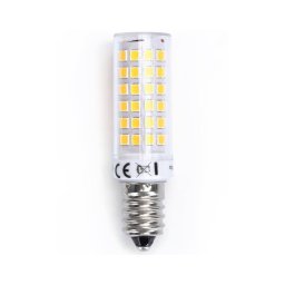 Bec LED E14/6W/230V 6500K Aigostar