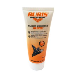 Super vaselina RURIS