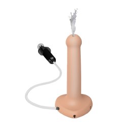 strap-on-me Squirting Cum Dildo Nude S