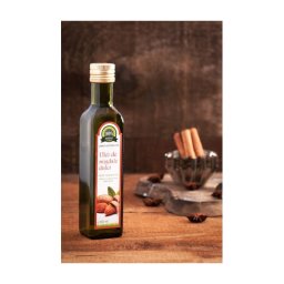 ULEI MIGDALE DULCI 250ML