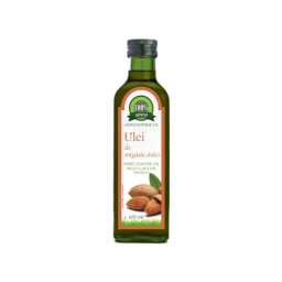 ULEI MIGDALE DULCI 100ML