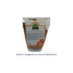 CATINA DESHIDRATATA 100GR