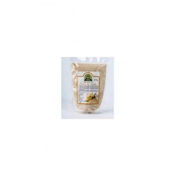 FAINA SUSAN 500 GR