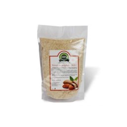 FAINA MIGDALE DULCI 250 GR