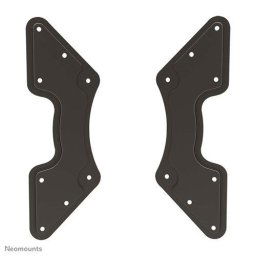 NM Newstar vesa adapter plate 400x400