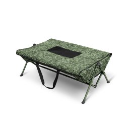 Saltea de primire Delphin Cradle C2G XL