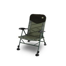 Scaun Delphin Triumph C2G