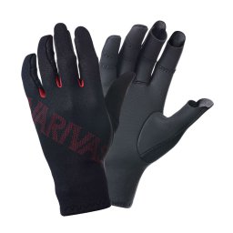 MANUSI VARIVAS CHOLOPREN TITAN LL BLACK RED