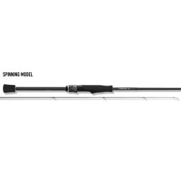 FINEZZA UX 23GFINUS-752L-T R-FAST 2.26m 1-7gr