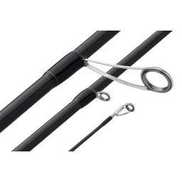 CALAMARETTI UX 23GCALUS-862M R-FAST 2.59m 10-30gr