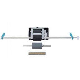 Kit role de schimb Panasonic KV-SS026 pentru KV-S3105C si KV-S3085