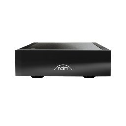 Sursa de alimentare Naim NPX TT