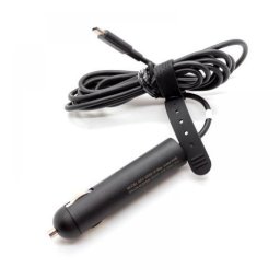 Adaptor Auto 450-AFLE pentru Laptop 65W