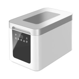 Purificator de alimente Elixir