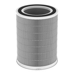 Oberon 520 - filtru purificator de aer