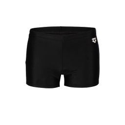 ARENA Pantaloni scurți apă 'DYNAMO' negru / alb