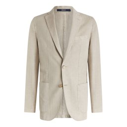 Boggi Milano Sacou crem