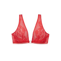 s.Oliver Sutien roșu