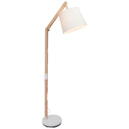 Lampadar CARLYN 09958A75