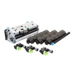 Maintenance Kit 40X8421 fur MS810/MS811/ MS812/MX710/MX711/MX810/ MX811/MX812/XM5163/ XM7155/XM163/XM7170