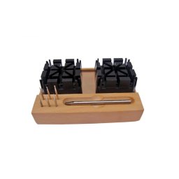 Set scurtare bratari mediu- 2040