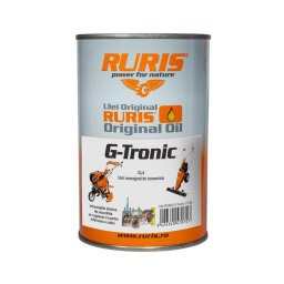 Ulei Ruris transmisie G-Tronic, 600ml