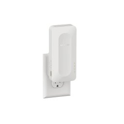 Dual-band WiFi 6 Mesh Extender, 1.6Gbps