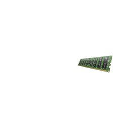 M393A2K40DB3-CWE memory module 16 GB DDR4 3200 MHz