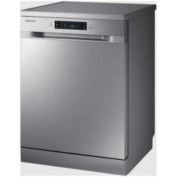 Samsung DW60A6082FS
