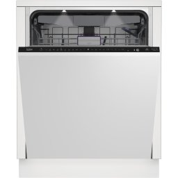 Beko BDIN39640A