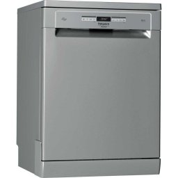 Hotpoint HFO 3T241 WFG X