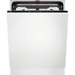 AEG FSE73727P
