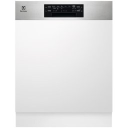 Electrolux EEM69300IX