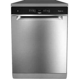 Whirlpool WFO3T233P6.5X
