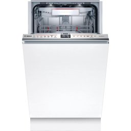 Bosch SPV6YMX11E