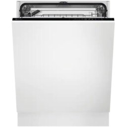 Electrolux EEA717110L