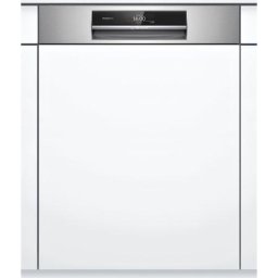 Bosch SMI8YCS03E
