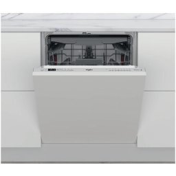 Whirlpool WIC 3C33 PFE