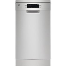 Electrolux ESG43310SX