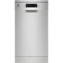 Electrolux ESS43210SX