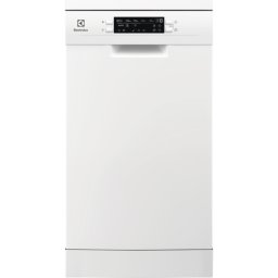 Electrolux ESG42310SW