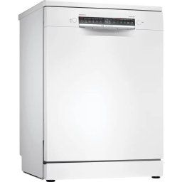Bosch SMS4EMW02E