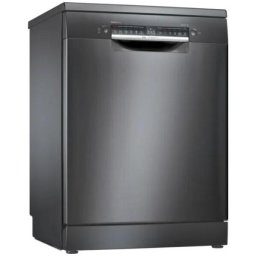 Bosch SMS4HCC48E