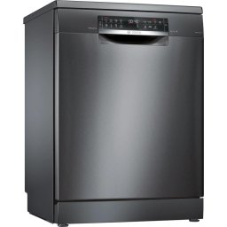 Bosch SMS6ECC51E