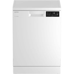 Arctic DFN2842