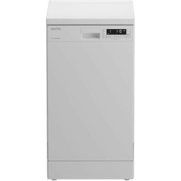 Arctic DFS2802